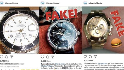 team watch shop real or fake|watch counterfeit brands.